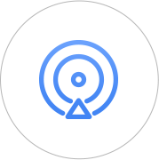 渠道下沉，覆盖全国