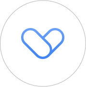 合作模式，任君选择