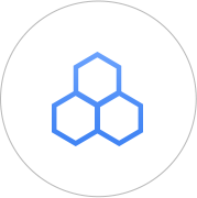 全系产品，渠道销售