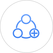 生态战略，完整闭环