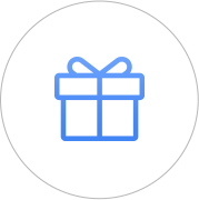 专属福利，流量共享