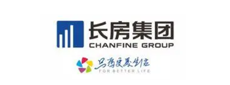 长房集团