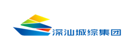 深汕城综集团