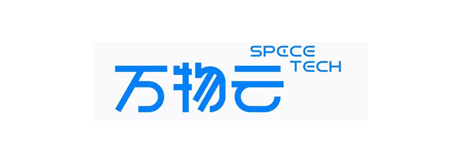 万物云