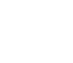 ISO27001信息安全体系认证