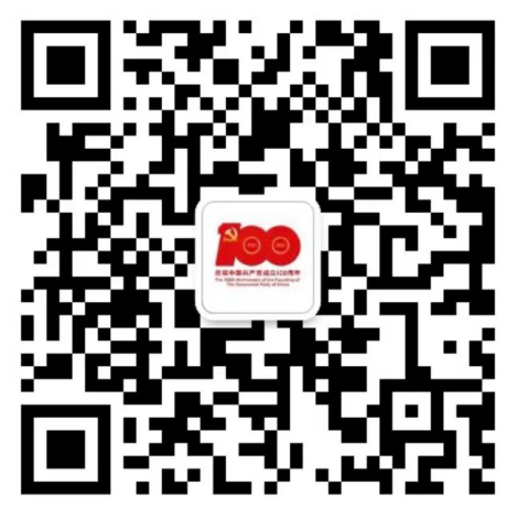 小海豚信息公众号