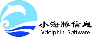 小海豚信息