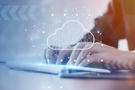 恭喜小海豚与深汕城综集团启动合作之旅