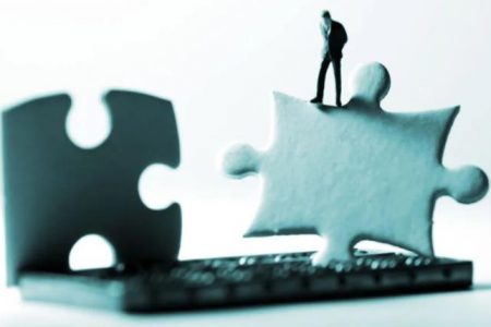 收支管理平台与k3财务记账系统在鸿荣源物业打通升级完成