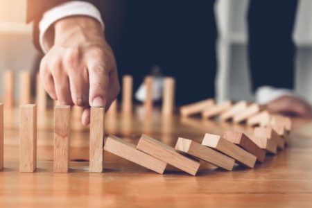 恭喜小海豚信息科技与联通达成战略合作