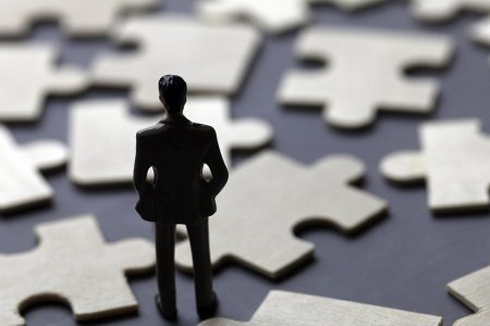 小海豚信息科技与中海物业开启合作