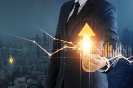 小海豚信息科技与万科祥盈企服牵手成功