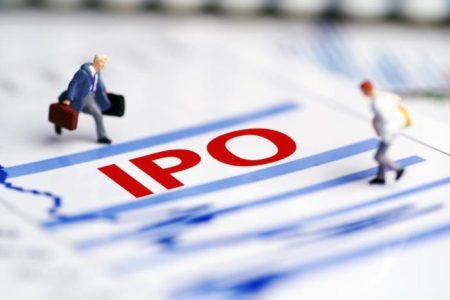 “数字化城市指挥中心”平台在碧桂园正式运行