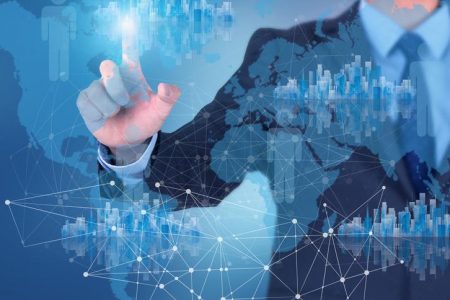 如何实现财务策略与执行的统一？