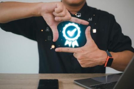 “多业态、多项目，多业务类别”合同管理。