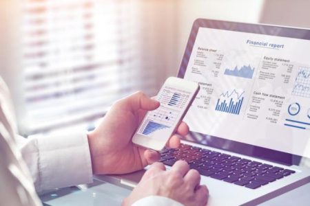 费控如何防范出现成本支出黑洞？