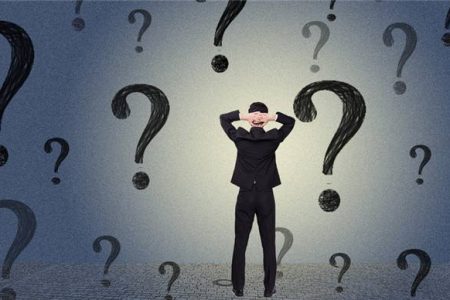 智慧环卫如何融合物联网与云服务技术？