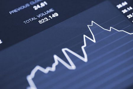 渠道报备如何有效防止串客串单串货等问题？