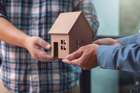 浅谈企业合同管理各种风险