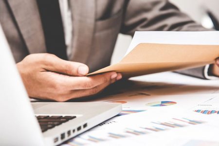 国产软件引领行业探索数字转型“新”价值