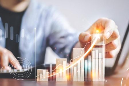 2023 物业行业发展五大趋势