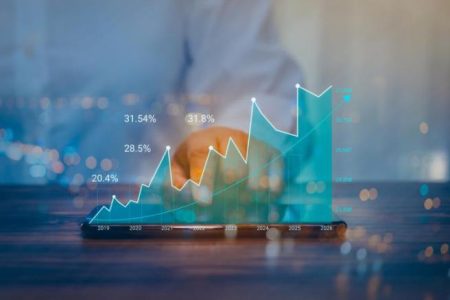 为物企创造良好发展环境的两点思考