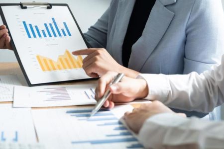 展望2023年的技术行业趋势